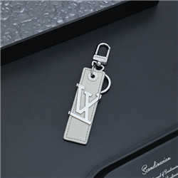 루이비통 LV-31486