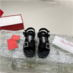 로저비비에 슈즈 RV-31654