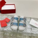 로저비비에 슈즈 RV-31648