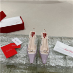 로저비비에 슈즈 RV-63164