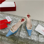 로저비비에 슈즈 RV-31486