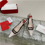 로저비비에 슈즈 RV-98415