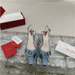 로저비비에 슈즈 RV-96815