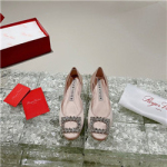 로저비비에 슈즈 RV-98615