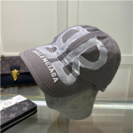 발렌시아가 B-31488