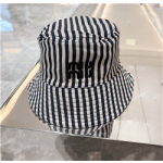 미우미우 M-94566