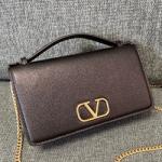 발렌티노 크로스백 240615