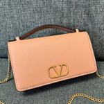 발렌티노 크로스백 240615