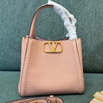 발렌티노 크로스백 240614S