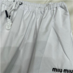 미우미우 M-21358