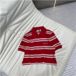 미우미우 M-32158