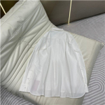 발렌티노 V-21485