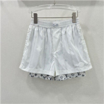 루이비통 LV-13586