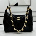 샤넬 핸드백 AS4912