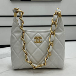 샤넬 핸드백 AS4922