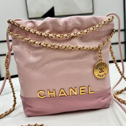 샤넬 핸드백 AS3980