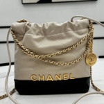 샤넬 핸드백 AS3980