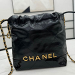 샤넬 핸드백 AS3980