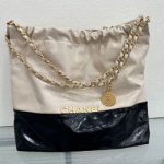 샤넬 핸드백 AS3261