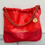 샤넬 핸드백 AS3261