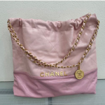 샤넬 핸드백 AS3261