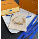 루이비통 LV-13548