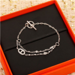 에르메스 H-41688