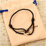 루이비통 LV-64891