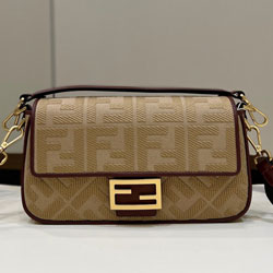 펜디 핸드백 0159