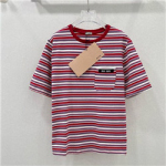 미우미우 M-84611