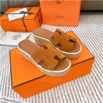 에르메스 H-61585