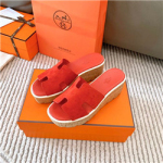 에르메스 H-84615