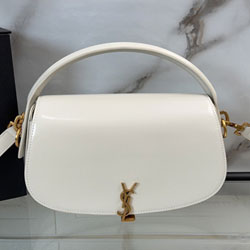 입생로랑 핸드백 787671