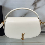 입생로랑 핸드백 787671