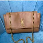 입생로랑 핸드백 553804