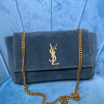 입생로랑 핸드백 553804