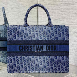 크리스찬디올 숄더백 M0728