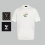 루이비통 LV-7387