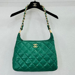 샤넬 핸드백 32cm AS4923