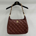 샤넬 핸드백 32cm AS4923