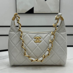 샤넬 핸드백 26cm AS4912