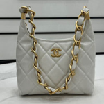 샤넬 핸드백 22cm AS4922