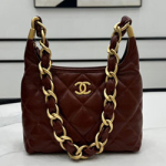 샤넬 핸드백 22cm AS4922