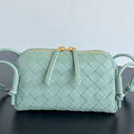 보테가 베네타 핸드백 794258