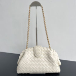 보테가 베네타 핸드백 785807