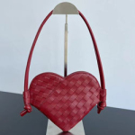 보테가 베네타 핸드백 796380