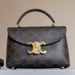 셀린느 핸드백 118112