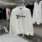 루이비통 LV- 7843