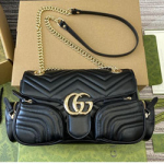 구찌 숄더백 795228