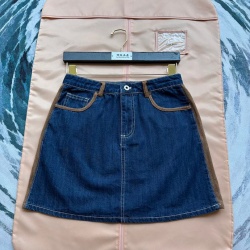 미우미우 M-3628372